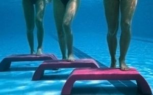 Cours de fitness pour femmes : retrouver forme, énergie et confiance