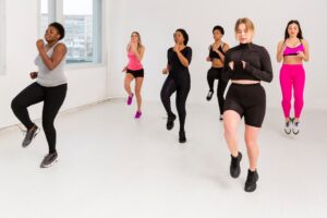 Sport et bien-être féminin : les bienfaits essentiels d&rsquo;une activité physique régulière